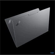Lenovo ThinkPad X9-15 Gen 1 notebook 2,8K OLED, Intel Core Ultra 7 258V, 32GB LPDDR5x, 1TB SSD, Windows 11 Pro