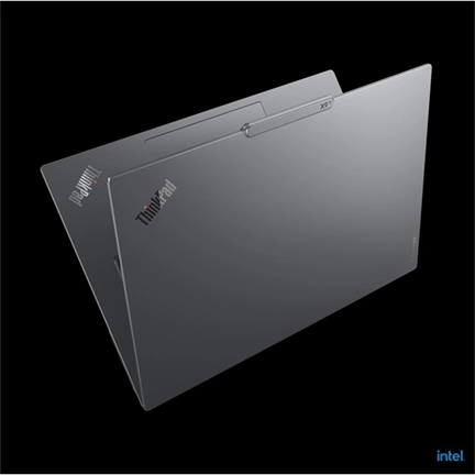Lenovo ThinkPad X9-15 Gen 1 notebook 2,8K OLED, Intel Core Ultra 7 258V, 32GB LPDDR5x, 1TB SSD, Windows 11 Pro