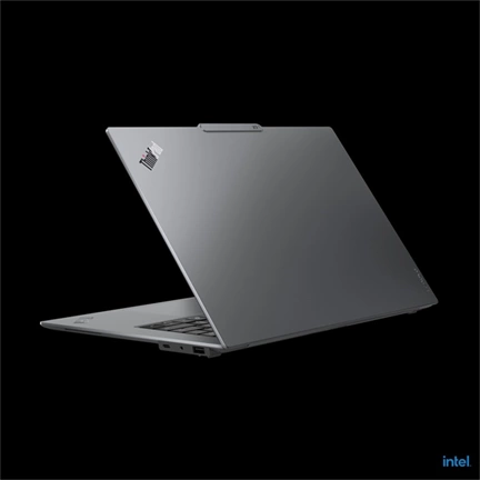 Lenovo ThinkPad X9-15 Gen 1 notebook 2,8K OLED Touch, Intel Core Ultra 7 258V, 32GB LPDDR5x, 1TB SSD, Windows 11 Pro