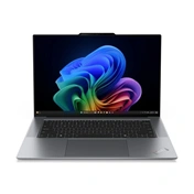 Lenovo ThinkPad X9-15p Gen 1 Aura Edition notebook 2,8K OLED, Intel Core Ultra X7 358H, 32GB, 1TB SSD, W11 Pro