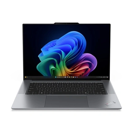 Lenovo ThinkPad X9-15p Gen 1 Aura Edition notebook 2,8K OLED, Intel Core Ultra X7 358H, 32GB, 1TB SSD, W11 Pro