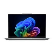 Lenovo ThinkPad X9-15p Gen 1 Aura Edition notebook 2,8K OLED, Intel Core Ultra X7 358H, 32GB, 1TB SSD, W11 Pro