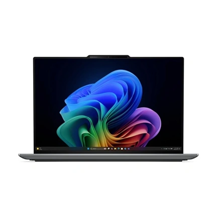 Lenovo ThinkPad X9-15p Gen 1 Aura Edition notebook 2,8K OLED, Intel Core Ultra X7 358H, 32GB, 1TB SSD, W11 Pro