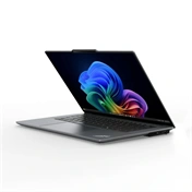 Lenovo ThinkPad X9-15p Gen 1 Aura Edition notebook 2,8K OLED, Intel Core Ultra X7 358H, 32GB, 1TB SSD, W11 Pro