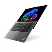 Lenovo ThinkPad X9-15p Gen 1 Aura Edition notebook 2,8K OLED, Intel Core Ultra X7 358H, 32GB, 1TB SSD, W11 Pro