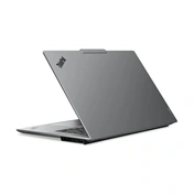 Lenovo ThinkPad X9-15p Gen 1 Aura Edition notebook 2,8K OLED, Intel Core Ultra X7 358H, 32GB, 1TB SSD, W11 Pro