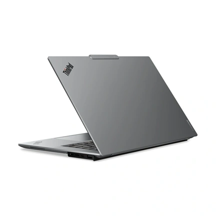 Lenovo ThinkPad X9-15p Gen 1 Aura Edition notebook 2,8K OLED, Intel Core Ultra X7 358H, 32GB, 1TB SSD, W11 Pro
