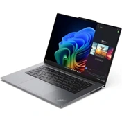 Lenovo ThinkPad X9-15p Gen 1 Aura Edition notebook 2,8K OLED Touch, Intel Core Ultra X7 358H, 32GB, 1TB SSD, W11 Pro