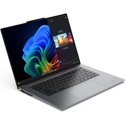 Lenovo ThinkPad X9-15p Gen 1 Aura Edition notebook 2,8K OLED Touch, Intel Core Ultra X7 358H, 32GB, 1TB SSD, W11 Pro