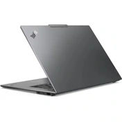 Lenovo ThinkPad X9-15p Gen 1 Aura Edition notebook 2,8K OLED Touch, Intel Core Ultra X7 358H, 32GB, 1TB SSD, W11 Pro