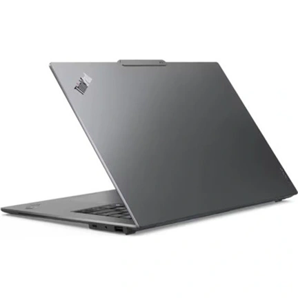 Lenovo ThinkPad X9-15p Gen 1 Aura Edition notebook 2,8K OLED Touch, Intel Core Ultra X7 358H, 32GB, 1TB SSD, W11 Pro