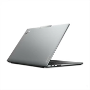 Lenovo ThinkPad Z16 G2 notebook 16" WQUXGA, AMD R7P 7840HS, 32GB, 1TB SSD, RX6550M 4GB, Windows 11 Pro Lenovo ThinkPad Z16 G2 notebook 16" WQUXGA, AMD R7P 7840HS, 32GB, 1TB SSD, RX6550M 4GB, Windows 11 Pro