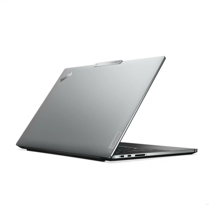 Lenovo ThinkPad Z16 G2 notebook 16" WQUXGA, AMD R7P 7840HS, 32GB, 1TB SSD, RX6550M 4GB, Windows 11 Pro Lenovo ThinkPad Z16 G2 notebook 16" WQUXGA, AMD R7P 7840HS, 32GB, 1TB SSD, RX6550M 4GB, Windows 11 Pro