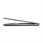 Lenovo ThinkPad Z16 G2 notebook 16" WQUXGA, AMD R7P 7840HS, 32GB, 1TB SSD, RX6550M 4GB, Windows 11 Pro Lenovo ThinkPad Z16 G2 notebook 16" WQUXGA, AMD R7P 7840HS, 32GB, 1TB SSD, RX6550M 4GB, Windows 11 Pro