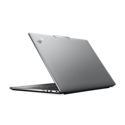 Lenovo ThinkPad Z16 G2 notebook 16" WQUXGA, AMD R7P 7840HS, 32GB, 1TB SSD, RX6550M 4GB, Windows 11 Pro Lenovo ThinkPad Z16 G2 notebook 16" WQUXGA, AMD R7P 7840HS, 32GB, 1TB SSD, RX6550M 4GB, Windows 11 Pro