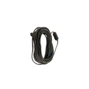 Lenovo ThinkSmart 10m Cable