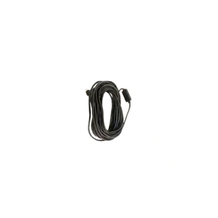 Lenovo ThinkSmart 10m Cable