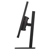 Lenovo ThinkVision E24q-30 monitor 23,8" QHD IPS 100Hz