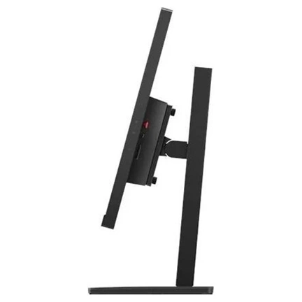 Lenovo ThinkVision E24q-30 monitor 23,8" QHD IPS 100Hz