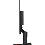 Lenovo ThinkVision S24i-30 monitor 23,8" FHD IPS 100Hz