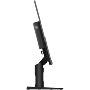 Lenovo ThinkVision S24i-30 monitor 23,8" FHD IPS 100Hz