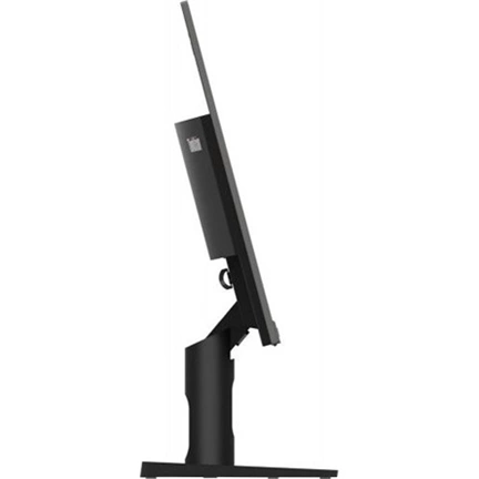 Lenovo ThinkVision S24i-30 monitor 23,8" FHD IPS 100Hz