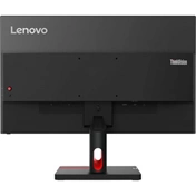 Lenovo ThinkVision S24i-30 monitor 23,8" FHD IPS 100Hz