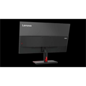 Lenovo ThinkVision S27i-30 27" IPS LED monitor szürke 100Hz
