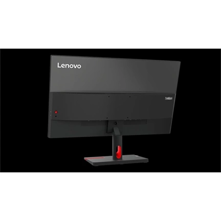 Lenovo ThinkVision S27i-30 27" IPS LED monitor szürke 100Hz