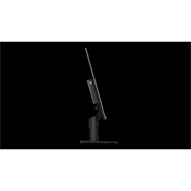 Lenovo ThinkVision S27i-30 27" IPS LED monitor szürke 100Hz