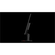 Lenovo ThinkVision S27i-30 27" IPS LED monitor szürke 100Hz