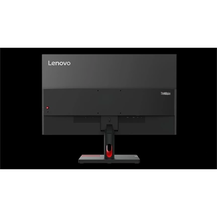 Lenovo ThinkVision S27i-30 27" IPS LED monitor szürke 100Hz