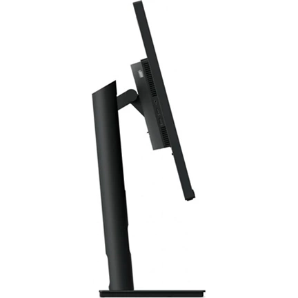 Lenovo ThinkVision T32h-30 monitor 31,5" QHD IPS állítható magasság, elfordítható, pivot