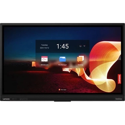 Lenovo ThinkVision T65