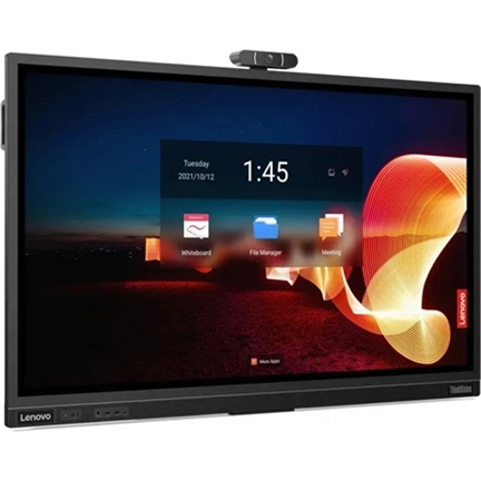 Lenovo ThinkVision T65