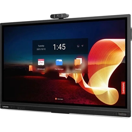 Lenovo ThinkVision T65