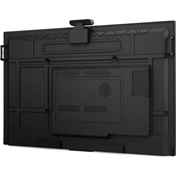 Lenovo ThinkVision T65