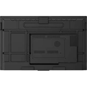 Lenovo ThinkVision T65