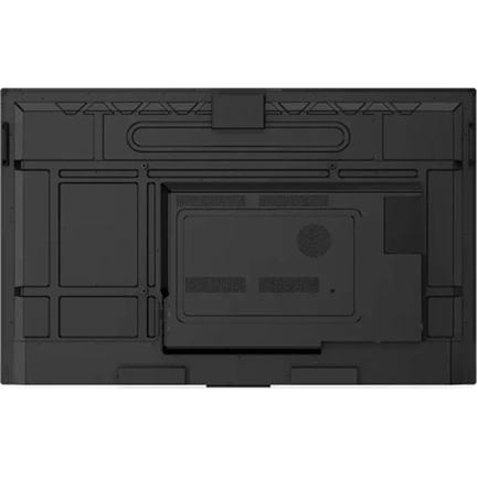 Lenovo ThinkVision T65