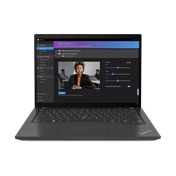Lenovo Thinkpad T14 G4 21HE003200 - Windows 11 Professional