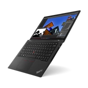 Lenovo Thinkpad T14 G4 21HE003200 - Windows 11 Professional