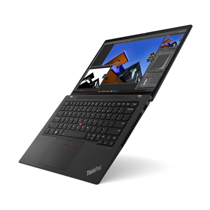 Lenovo Thinkpad T14 G4 21HE003200 - Windows 11 Professional