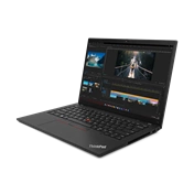 Lenovo Thinkpad T14 G4 21HE003200 - Windows 11 Professional