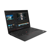 Lenovo Thinkpad T14 G4 21HE003200 - Windows 11 Professional
