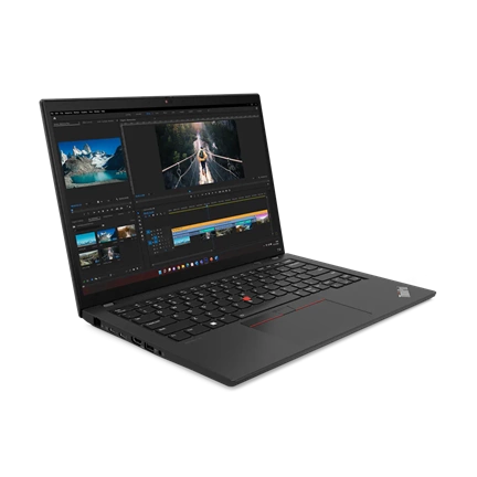 Lenovo Thinkpad T14 G4 21HE003200 - Windows 11 Professional
