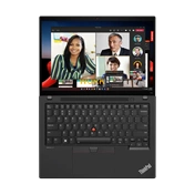 Lenovo Thinkpad T14 G4 21HE003200 - Windows 11 Professional