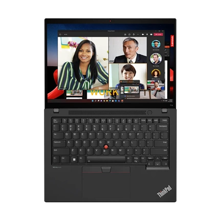 Lenovo Thinkpad T14 G4 21HE003200 - Windows 11 Professional