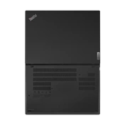 Lenovo Thinkpad T14 G4 21HE003200 - Windows 11 Professional