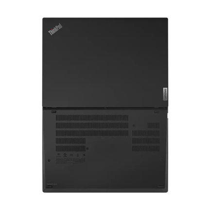 Lenovo Thinkpad T14 G4 21HE003200 - Windows 11 Professional