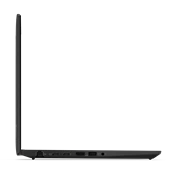 Lenovo Thinkpad T14 G4 21HE003200 - Windows 11 Professional